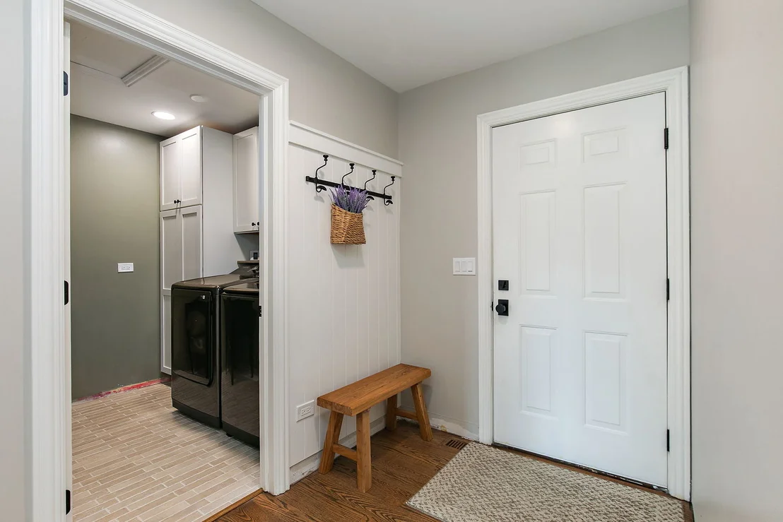 Photo of 10703 Pebble Drive