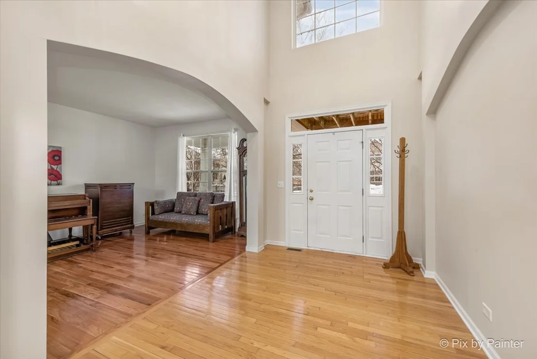Photo of 3136 Adamson Drive