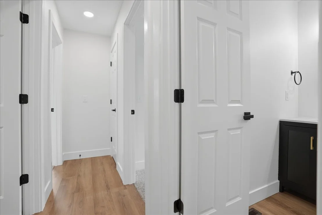 Photo of 1828 Johnson Drive