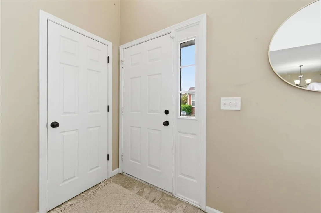 Photo of 70 Regent Drive