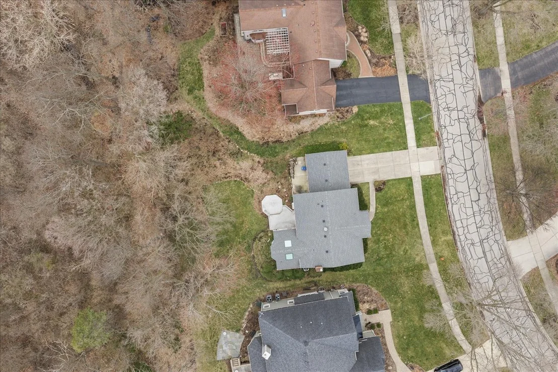 Photo of 809 Heatherton Drive