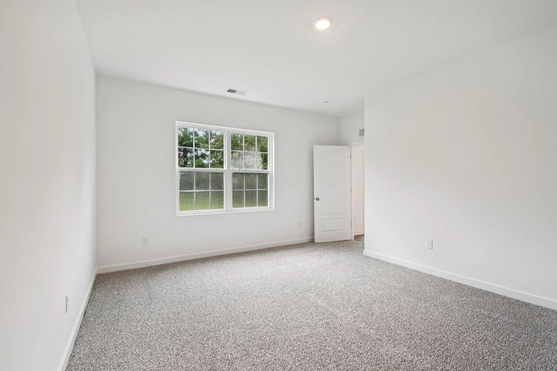 Photo of 6455 maple glen Drive