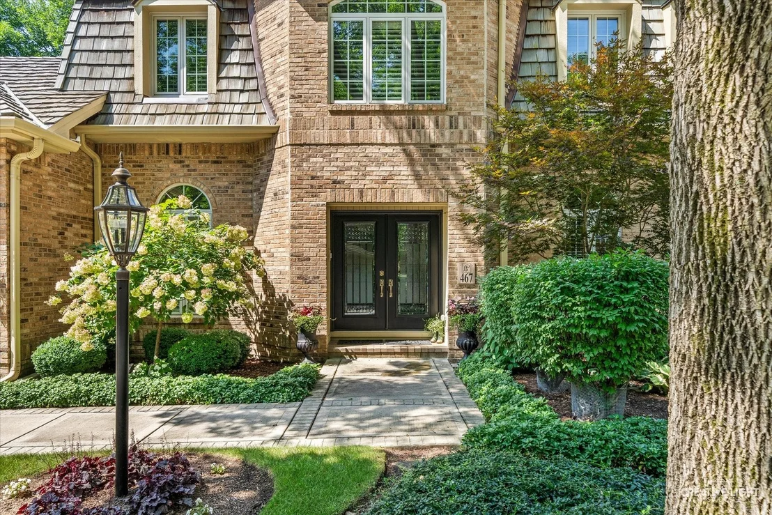Photo of 467 Le Provence Circle