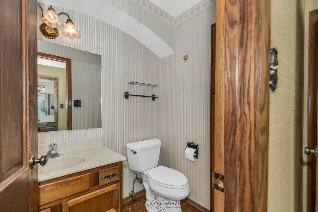 Photo of 952 Troon Circle