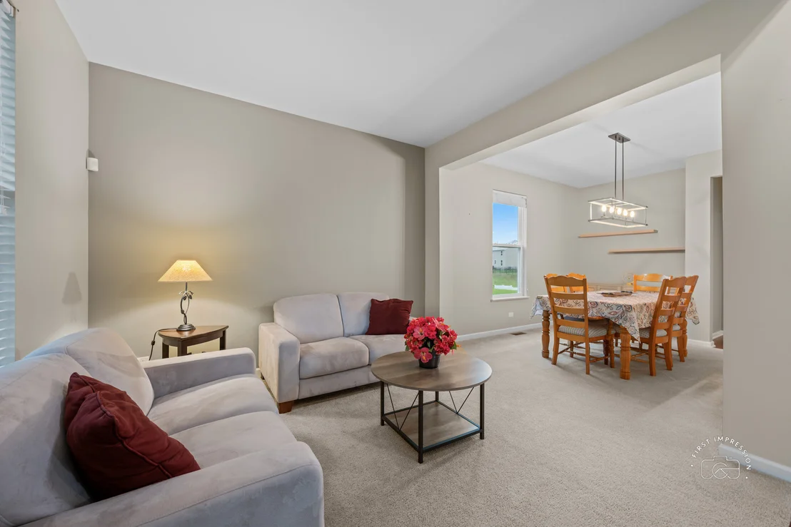 Photo of 3463 Ayres Drive