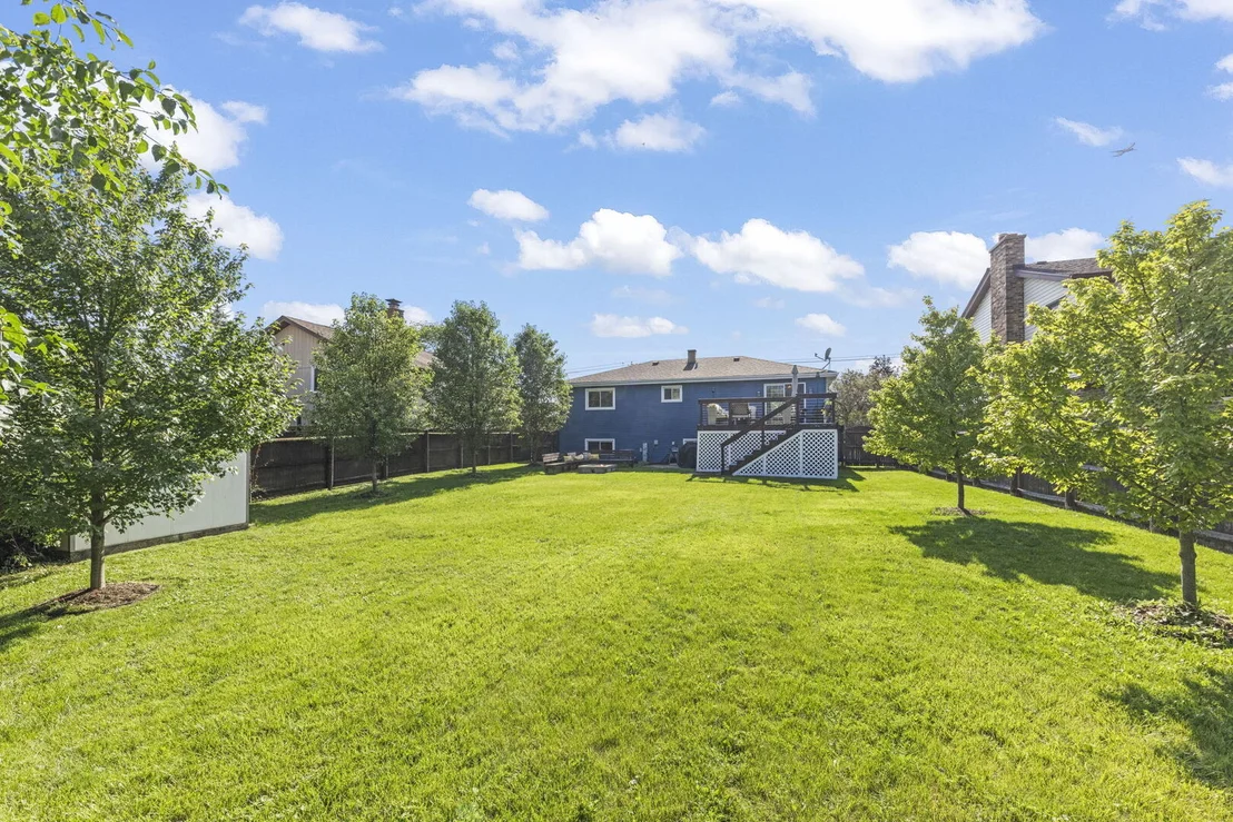 Photo of 1219 N Itasca Road