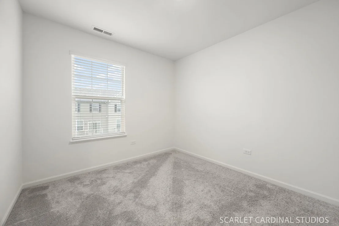 Photo of 403 Shadow Court