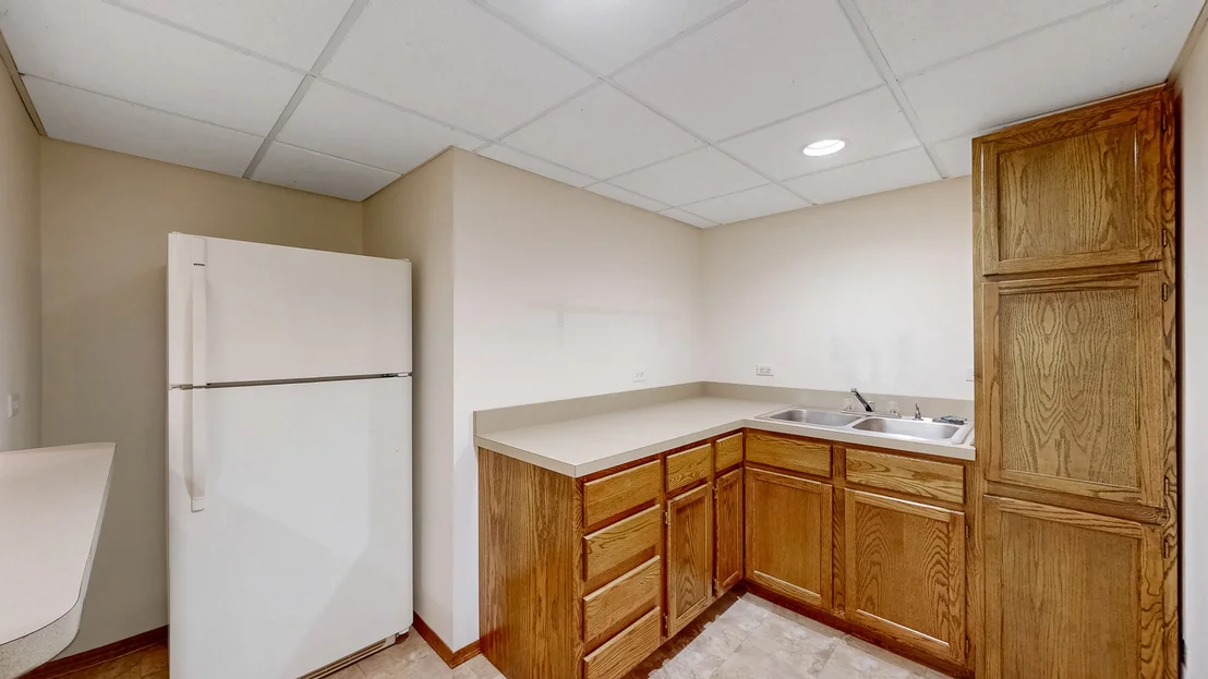 Photo of 526 Spruce Lane