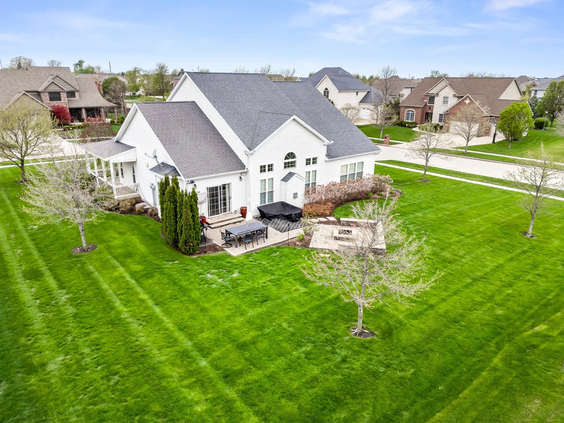 Photo of 2213 Tyler Trail