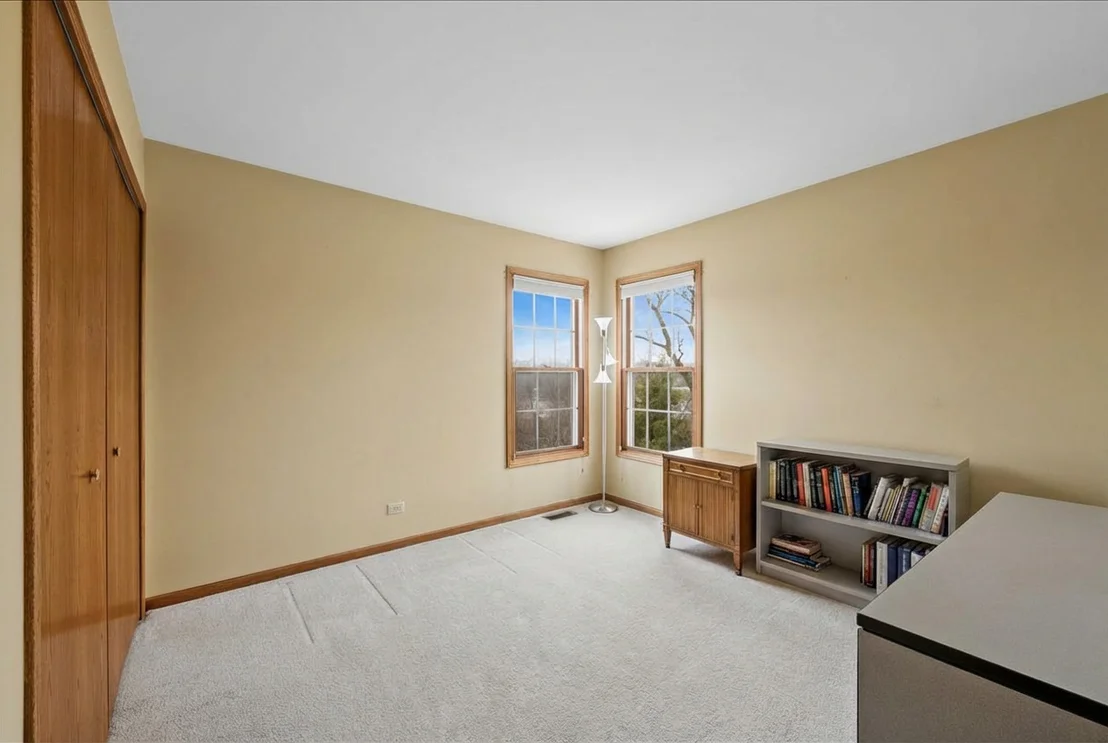 Photo of 602 Birch Lane