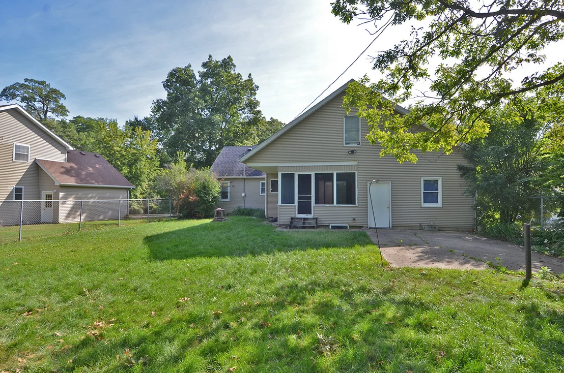 Photo of 2113 Fields Place