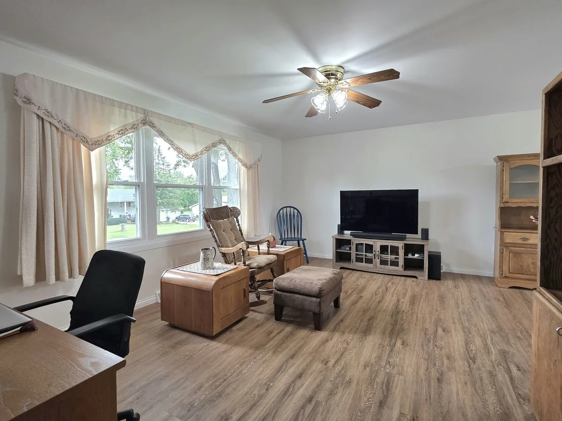 Photo of 2814 Hawkshead Drive