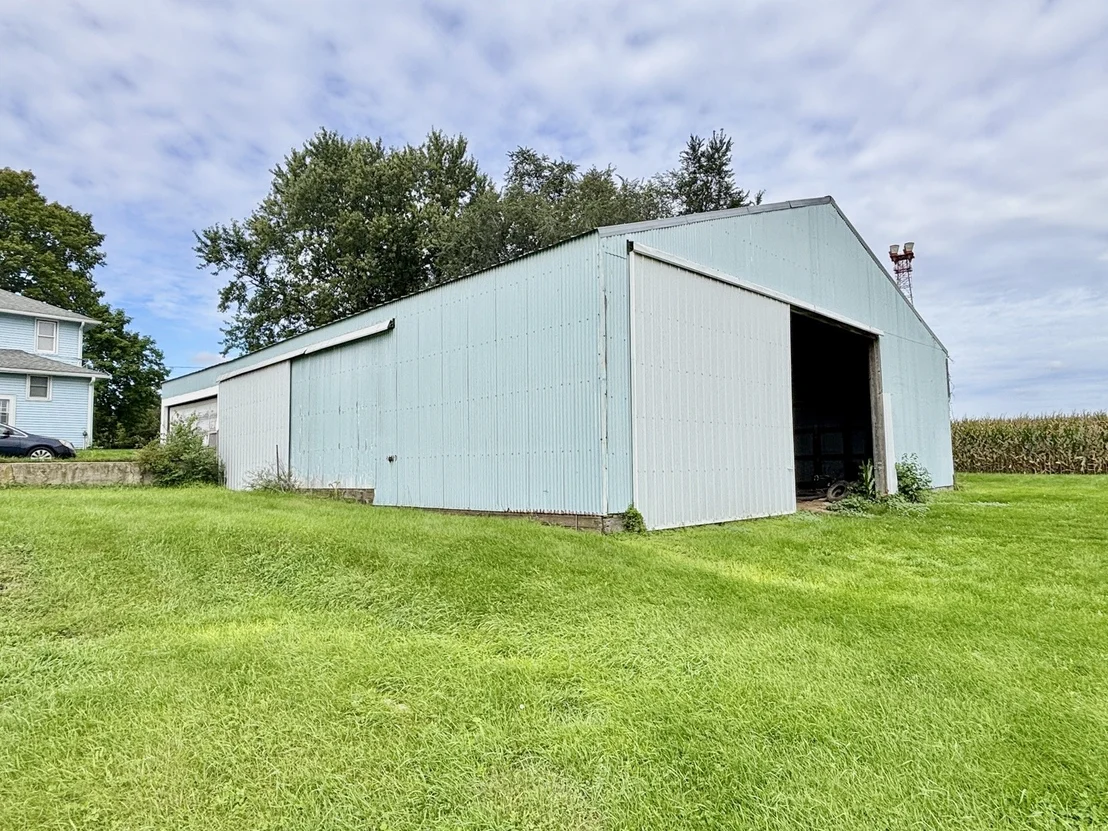 Photo of 7575 Manchester Road