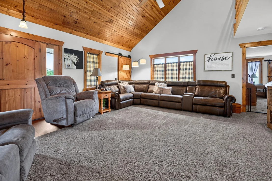 Photo of 13301 Tango Road