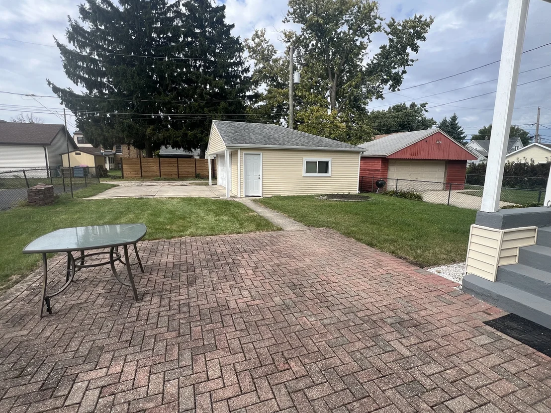 Photo of 4434 Dubois Boulevard