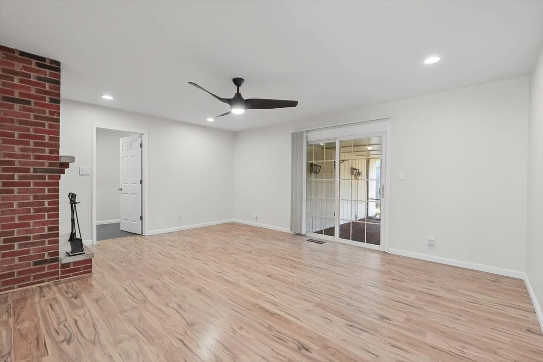Photo of 1519 Harrington Drive