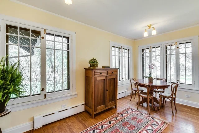 Photo of 715 Monticello Place
