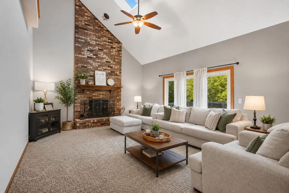 Photo of 2541 Cheshire Drive