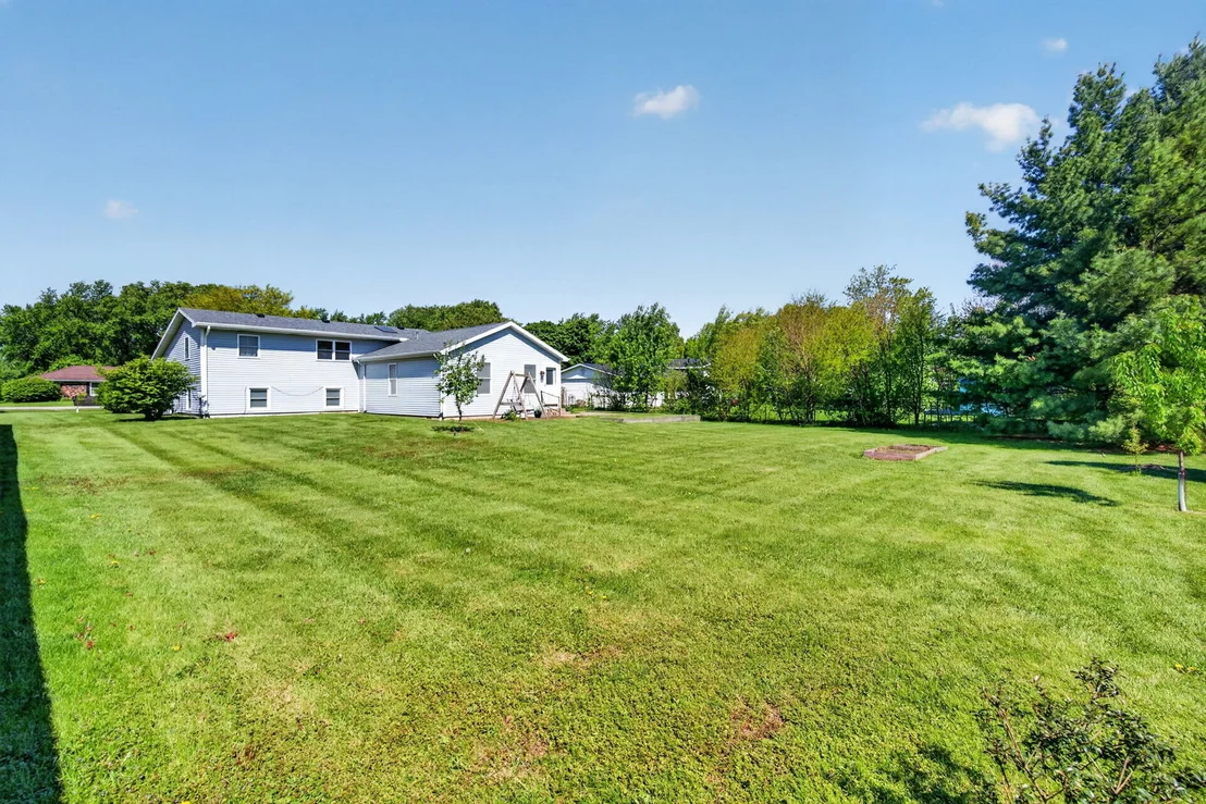 Photo of 1354 Rivard Drive