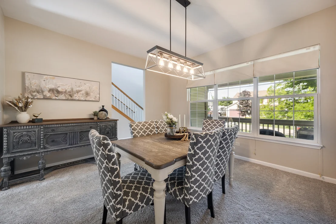 Photo of 11204 Thrush Creek Drive