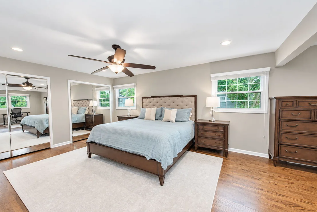 Photo of 1722 Ivy Lane