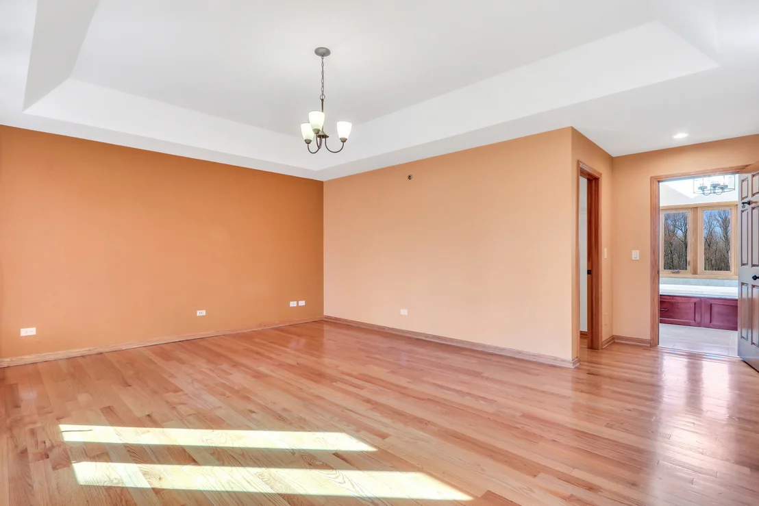 Photo of 6881 September Boulevard