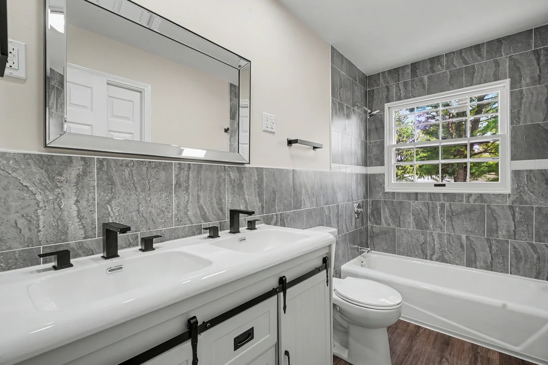 Photo of 2303 Brookhaven Drive
