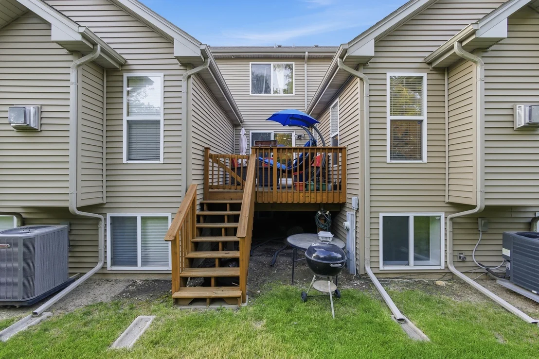 Photo of 1447 Mackenzie Lane