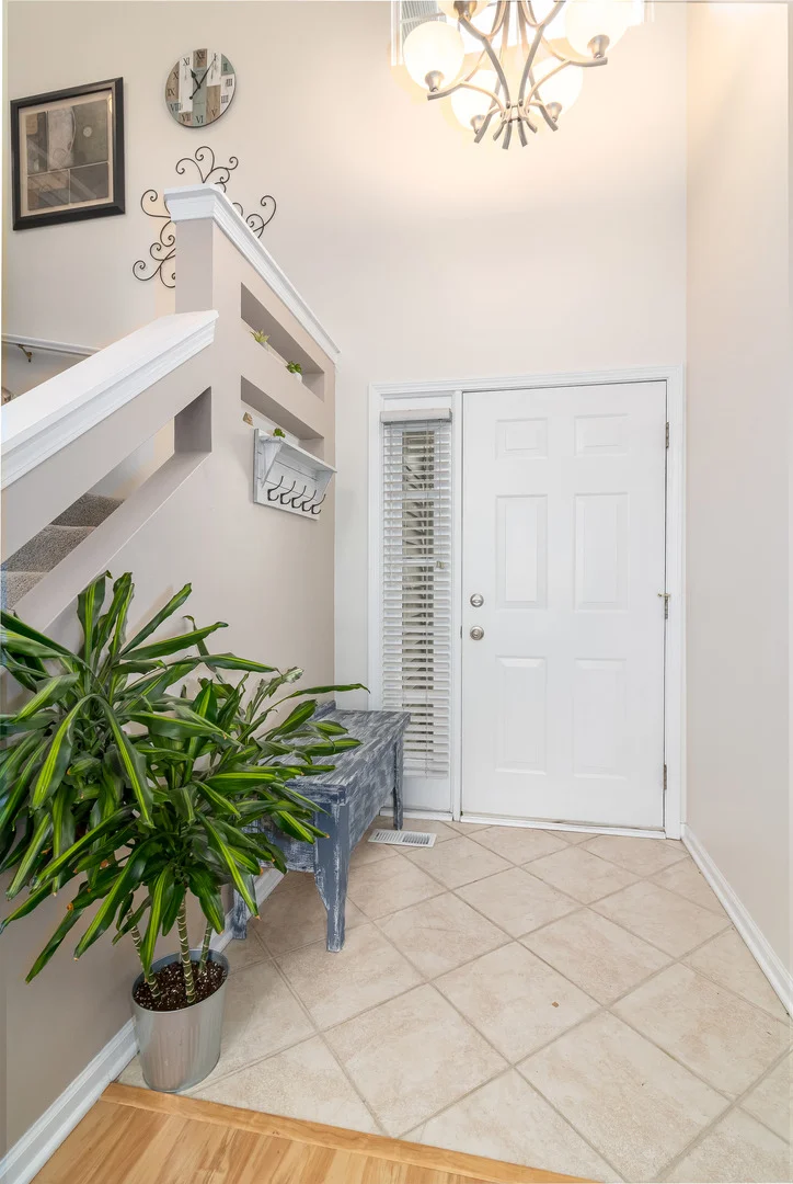 Photo of 1359 SPAULDING Road