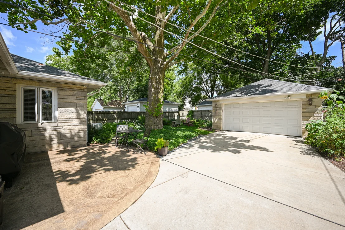Photo of 519 Byron Court