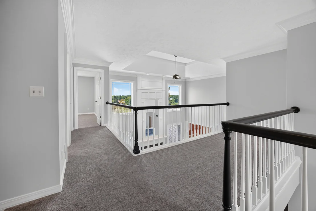 Photo of 41 Pebblebrook Court
