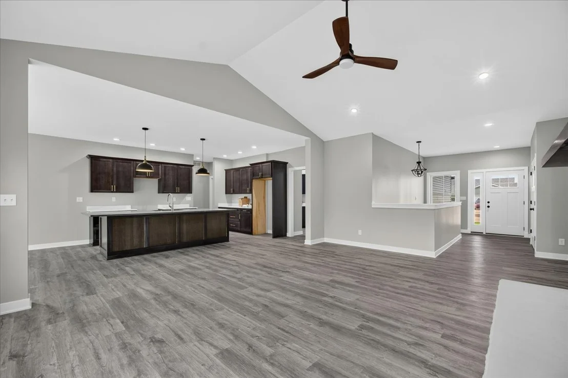 Photo of 4137 Waters Edge Drive