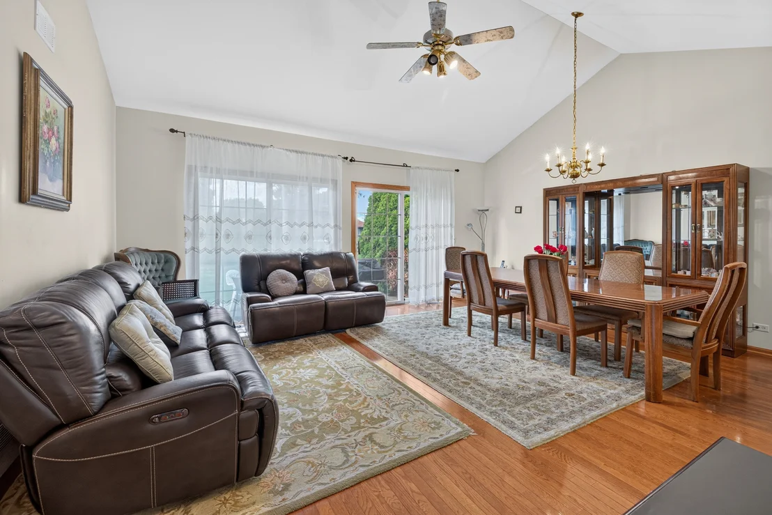Photo of 3932 Balmoral Court