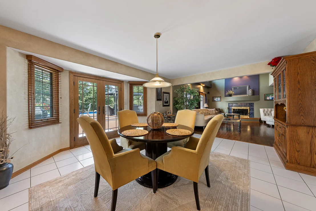 Photo of 19400 Stonehenge Drive