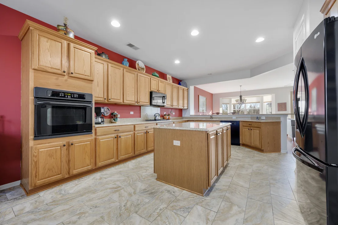 Photo of 13776 Fieldstone Drive