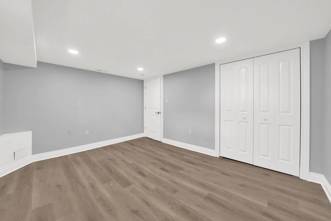 Photo of 3245 S Manor Drive
