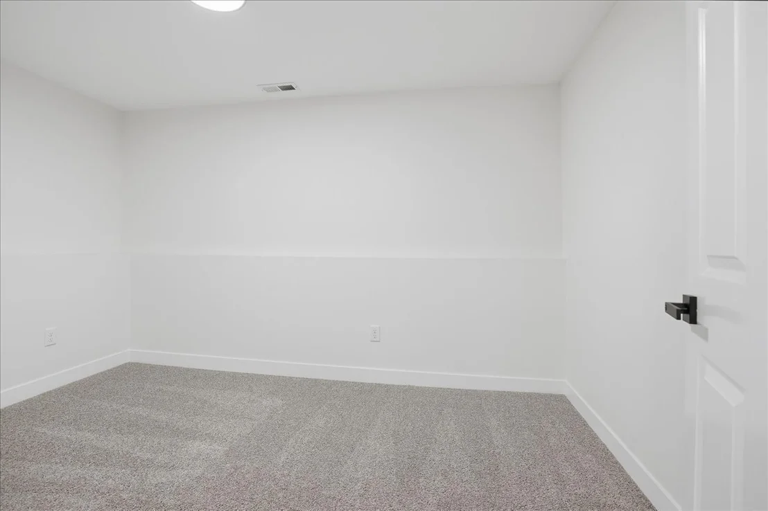Photo of 1828 Johnson Drive