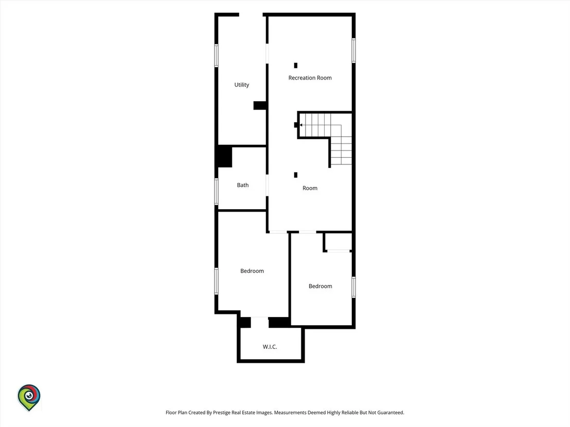 Photo of 623 E 88th Place