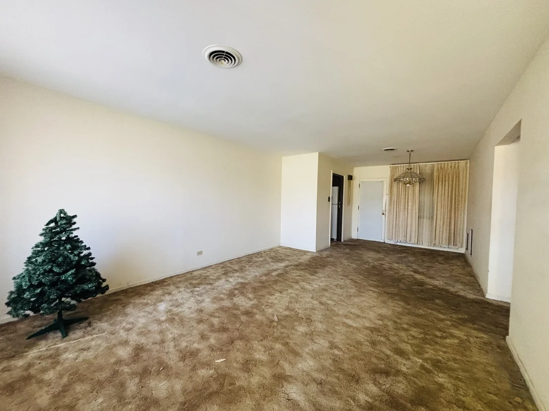 Photo of 847 S 3rd Avenue