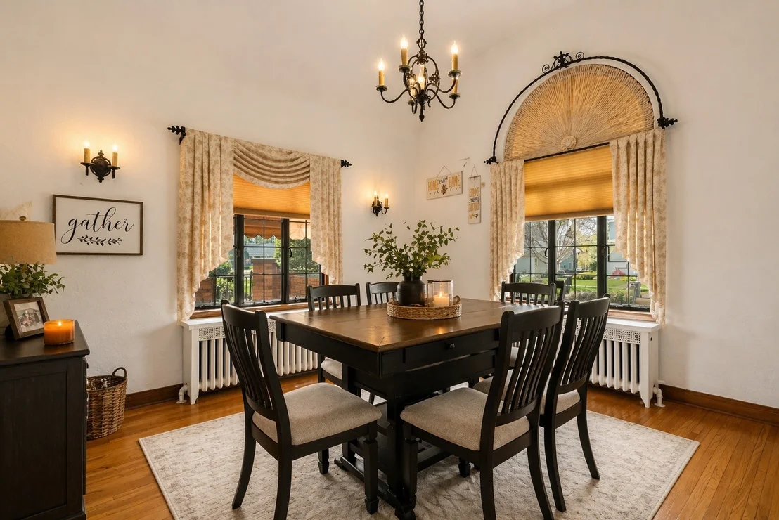Photo of 1125 Cedar Avenue