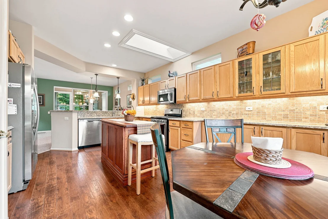 Photo of 13154 W Illinois Drive