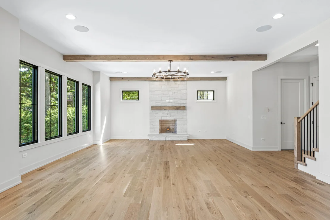 Photo of 1314 N Eagle Street