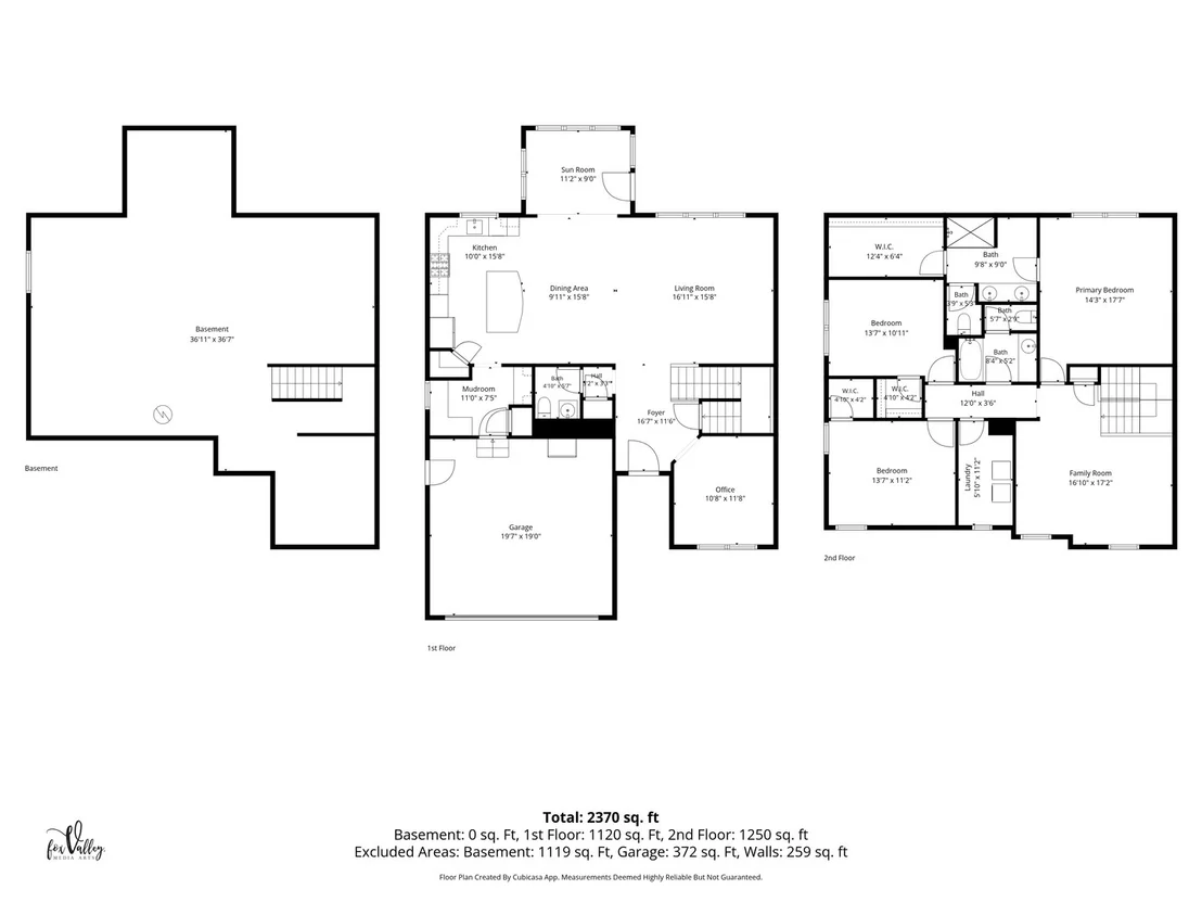 Photo of 4131 Wanderlust Drive