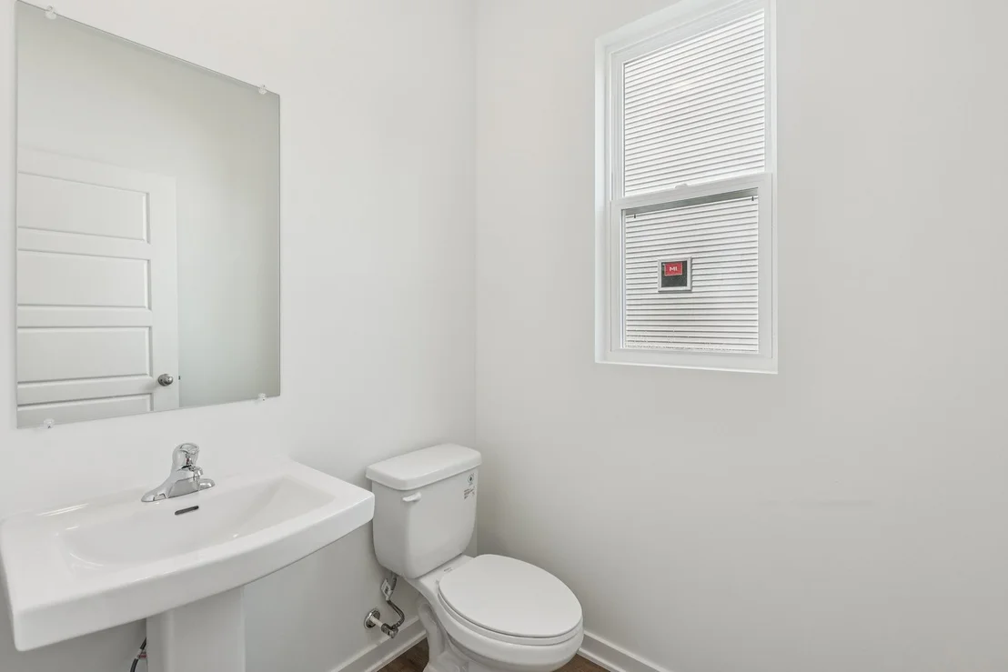 Photo of 2829 Savana Drive
