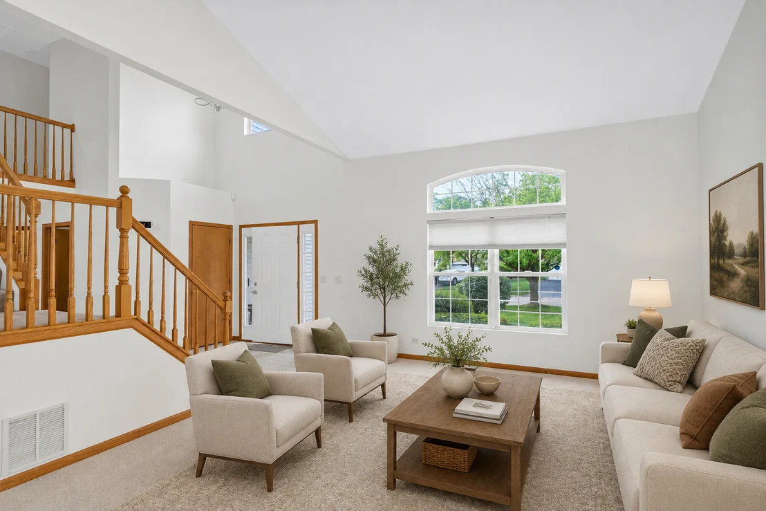 Photo of 360 Thomas Drive