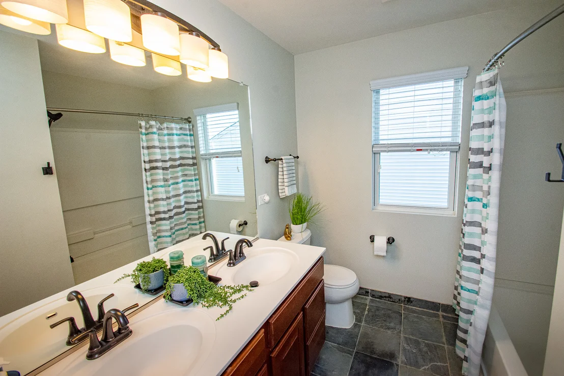 Photo of 1268 Blue Heron Circle