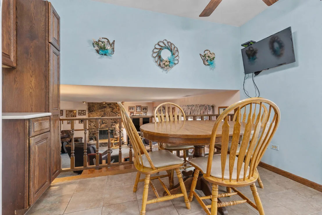 Photo of 1124 N Anvil Court