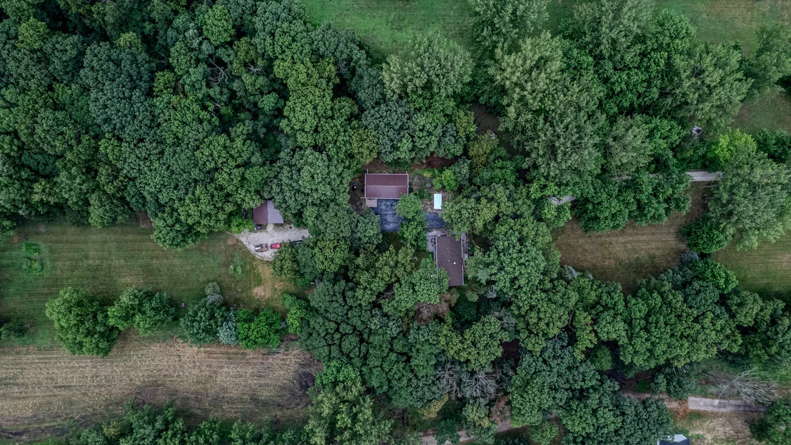 Photo of 330 S 5000w Road