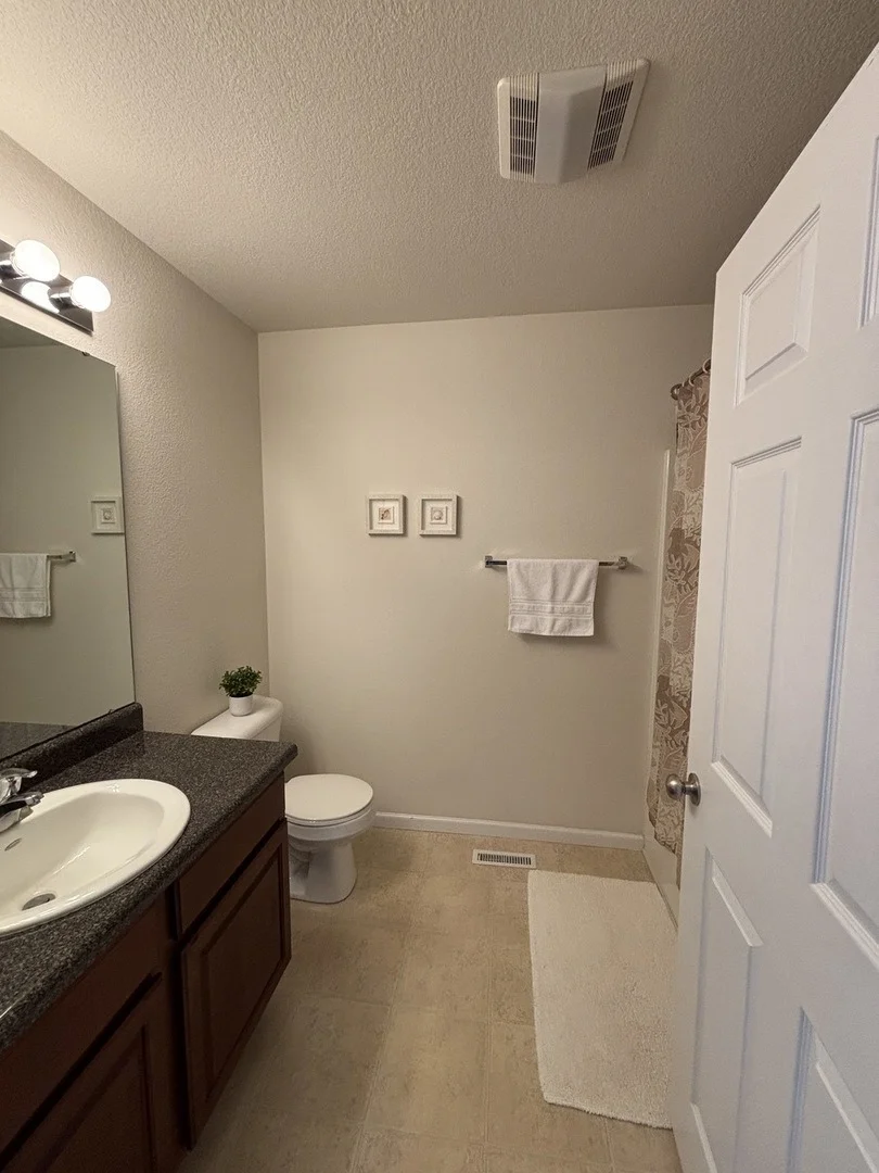 Photo of 607 Yalow Drive