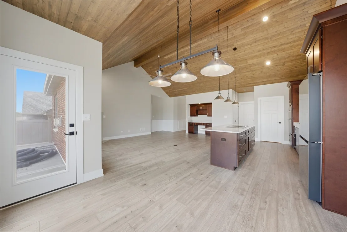 Photo of 19501 FOXFORD Lane
